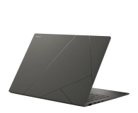 ASUS ZenBook S14 UX5406SA Ultra 5-226V/16GB/1TB/Win11 OLED 120Hz - 1278466 - zdjęcie 7
